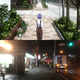 Illustration for article titled iTokyo Ghoul/is :re Cafe is a Real Place and You Can Visit It